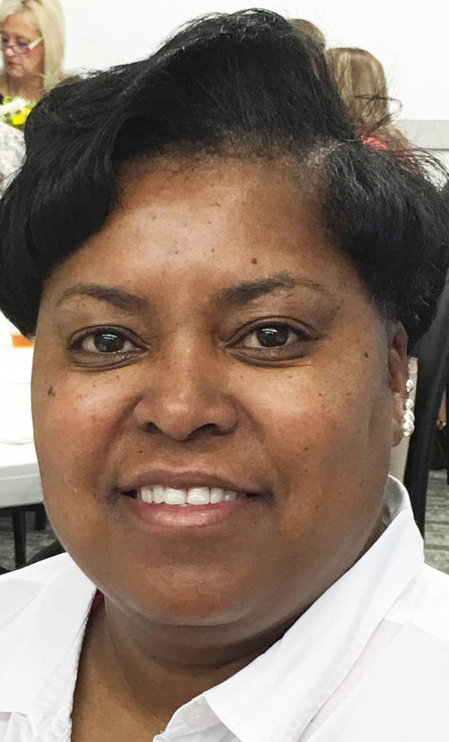 Dollarway educator completes Declaration of Learning; program seeks new applicants