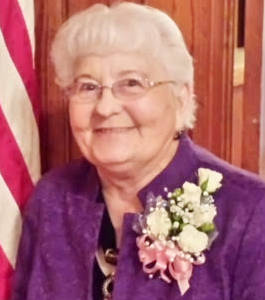 Bitely to celebrate 95th birthday