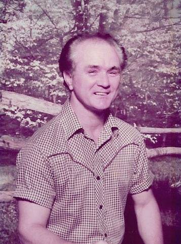 Obituaries for Thursday, Jan. 25, 2018