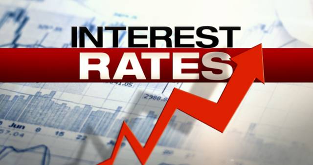 Fed likely to hold rates steady at Yellen’s final meeting