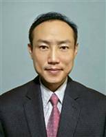 UAPB professor garners $19k grant from INBRE