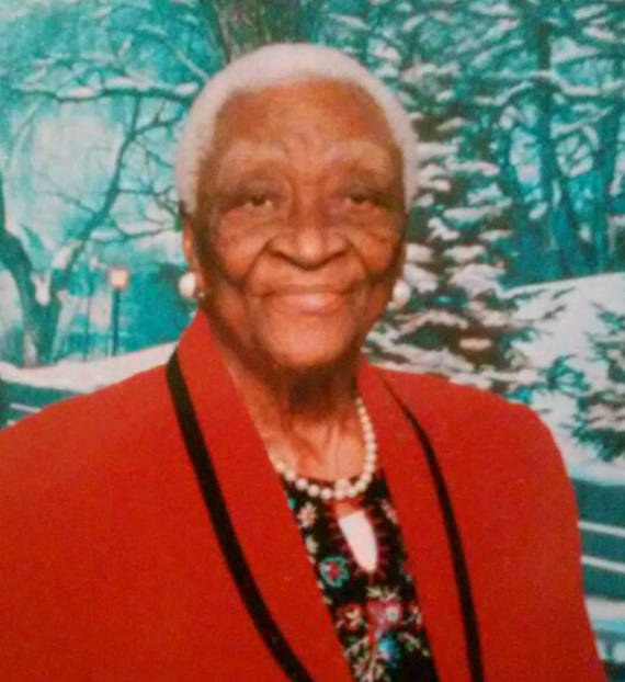 Scholarship service to honor long-time resident