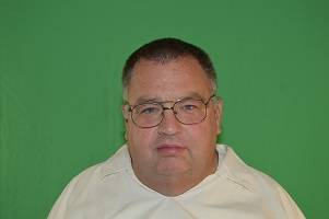 Supreme Court: Dennis correct in rejecting resentencing petition