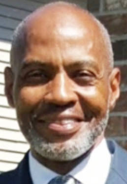 Pine Bluff Area Church News for the Week of 2-2-18