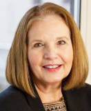 Higher education official to address Kiwanis