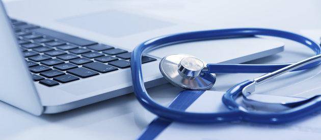 SEARK’s practical nursing program gains continued approval