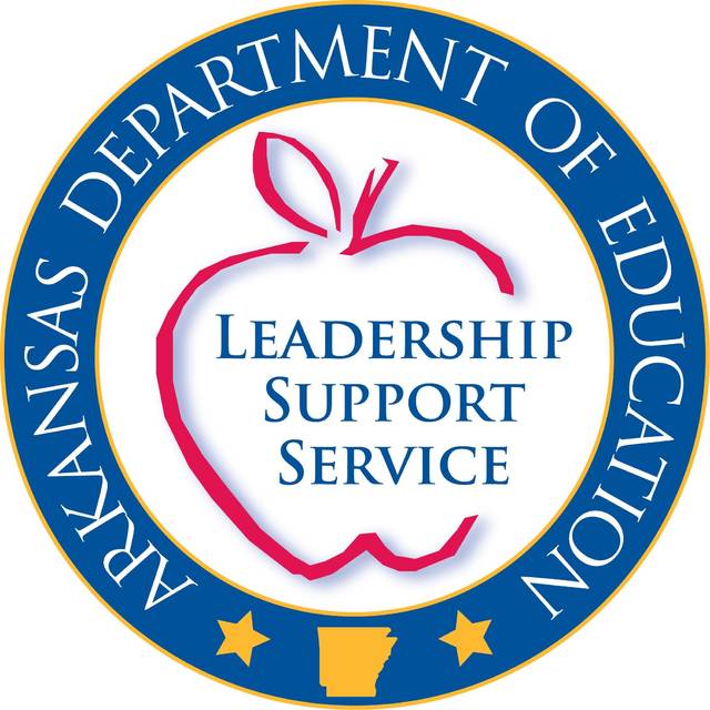 State Ed. Dept. emphasizes family, community engagement