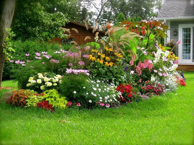 Home and garden show expecting record attendance