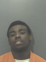 Suspects in two separate murder cases plead guilty