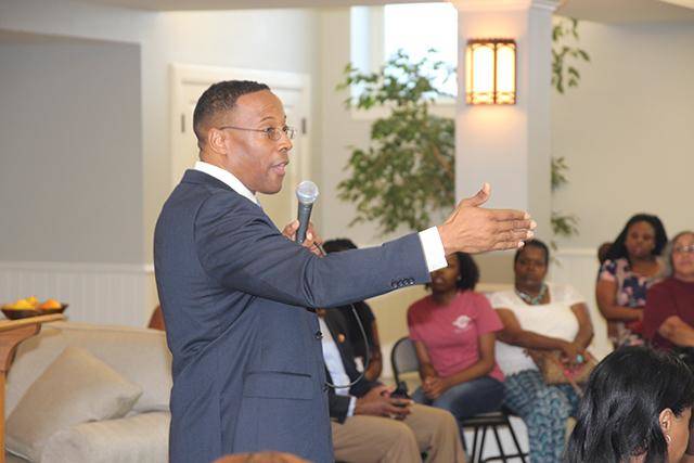 PBSD superintendent’s contract not renewed by board