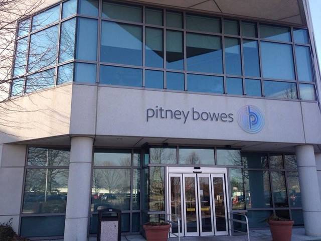 Tax collectors in Arkansas upset with company’s payments