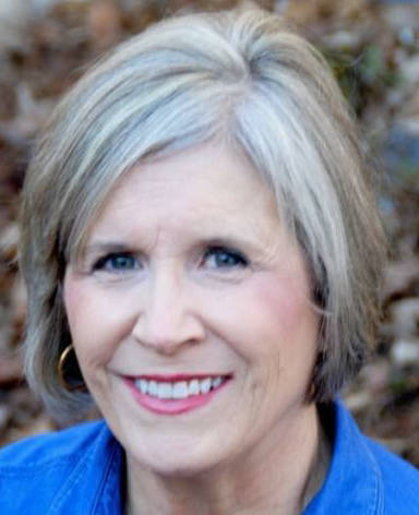 Women’s Connection to host luncheon