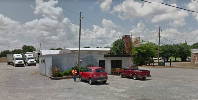 Settlement comes in lotto winnings fiasco