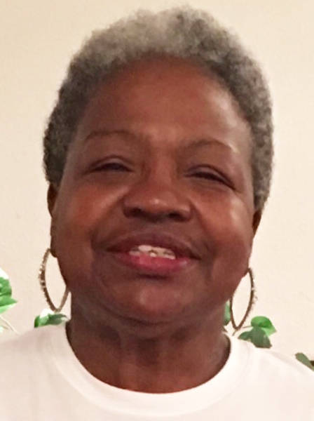 Pine Bluff resident establishes scholarship