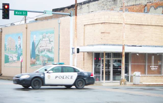 City Council OKs Hot Rods’ move downtown