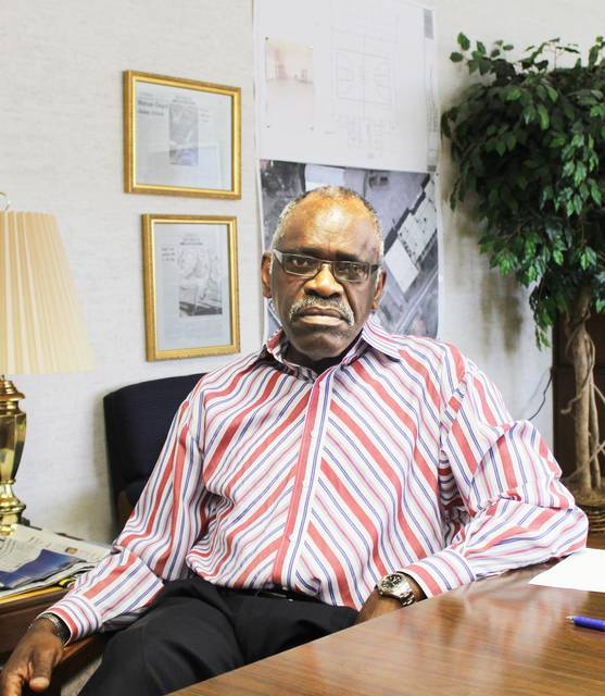 Watson Chapel School Board extends super’s contract