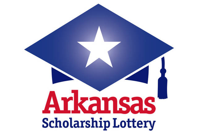 Arkansas lottery revenue boosts, but proceeds’ growth slows