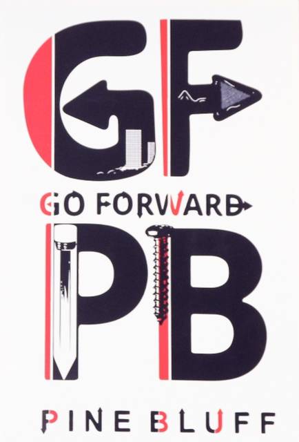 City Council hears update on Go Forward PB