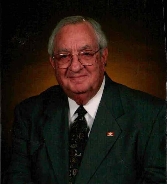 Obituaries for Friday, Feb. 16, 2018