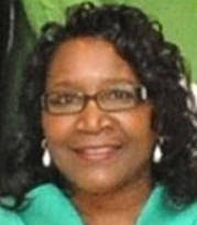 Pine Bluff Area Church News for the week of 2-16-18