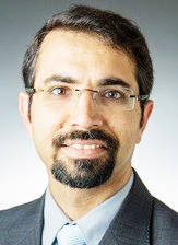 Assistant professor joins UAPB chemistry, physics department