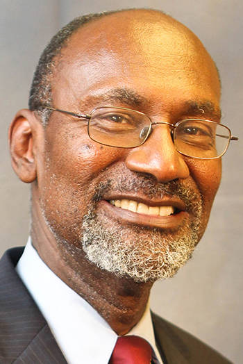 UAPB announces key speakers for Rural Life Conference