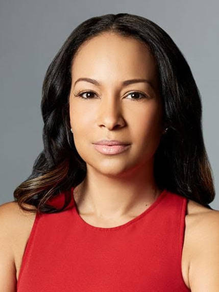 UAPB to feature former Obama deputy director