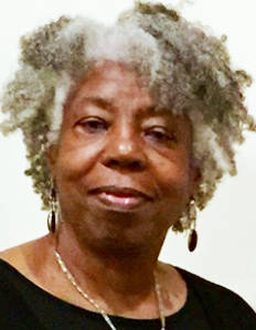 Alumna to display art exhibit at UAPB