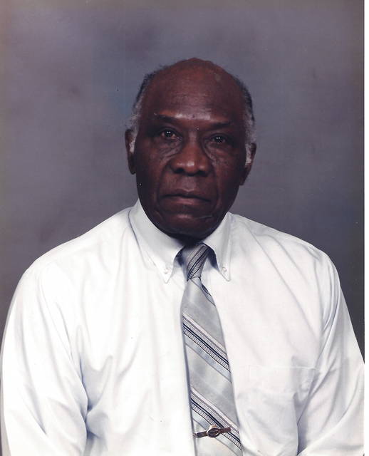 Obituaries for Wednesday, Feb. 21, 2018