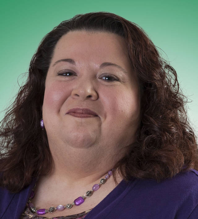 UAM educator addresses protection of foster children’s rights