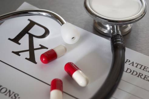 Gov. to consider state lawmaker’s pharmacy proposal