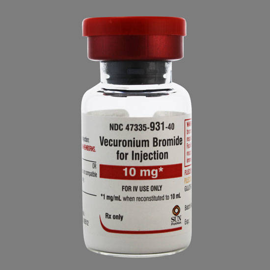 Arkansas execution drug set to expire
