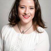 PB resident among HSU pageant contestants