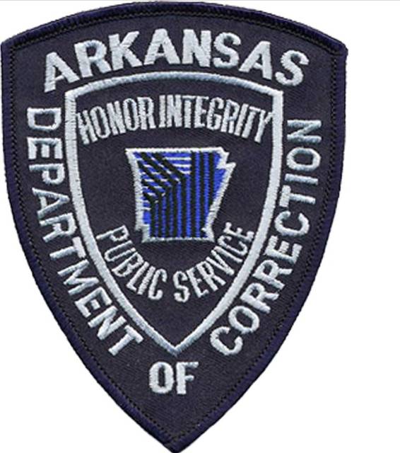 ADC announces temporary facility closures