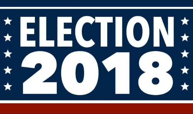 3 City Council races on May primary ballot
