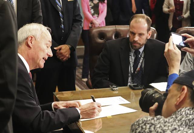 Governor forms panel to look at school security