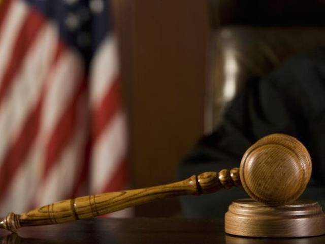 PB man admits killing wife, gets 50-year sentence