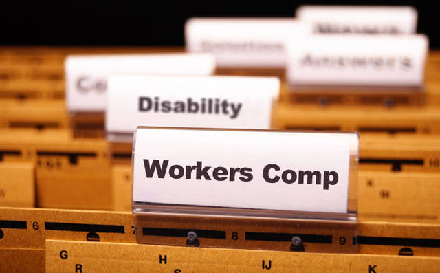 High court reverses JCSO deputy’s workman’s comp claim