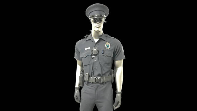 Council sends public safety clothing allowance back to committee