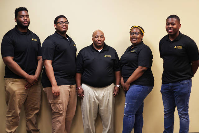 UAPB students to compete at Honda national academic tournament
