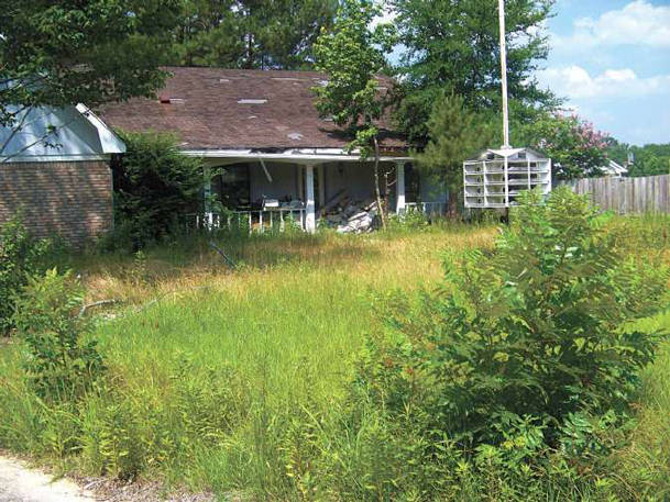 Proposed ordinance would detach Quality of Life Division from PD