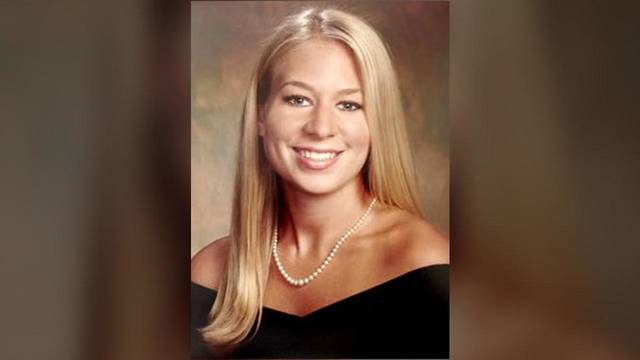 An update in Natalee Holloway’s death saga