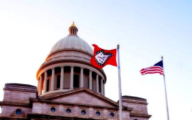 Lawmakers wrap up special session
