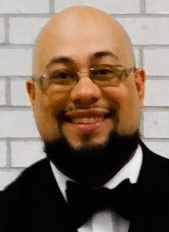 Pine Bluff Area Church News for the week of 3-16-18
