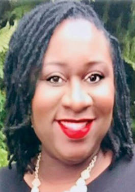 Local woman to present concert after facing life-changing event