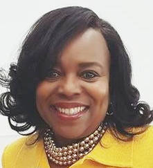 Pine Bluff Area Church News for the week of 3-23-18