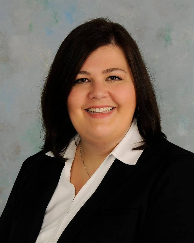 Alliance event coordinator to speak at Kiwanis