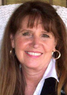 First Baptist to feature author’s adventures in missions