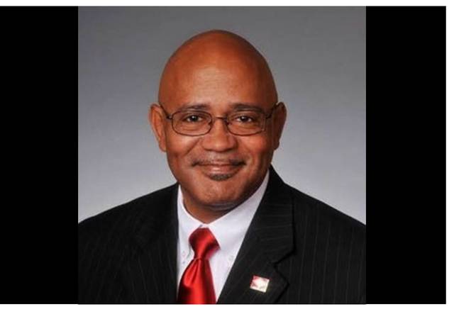 Meeting to select new judge set for tonight