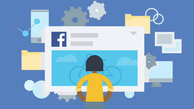 Facebook: A community like no other. Should you leave it?